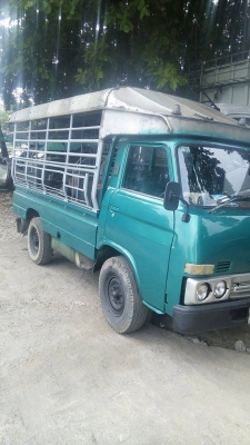 ขาย NISSAN นิสสันคาร์บอน