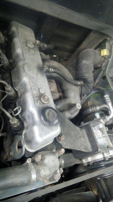 ขาย NISSAN นิสสันคาร์บอน