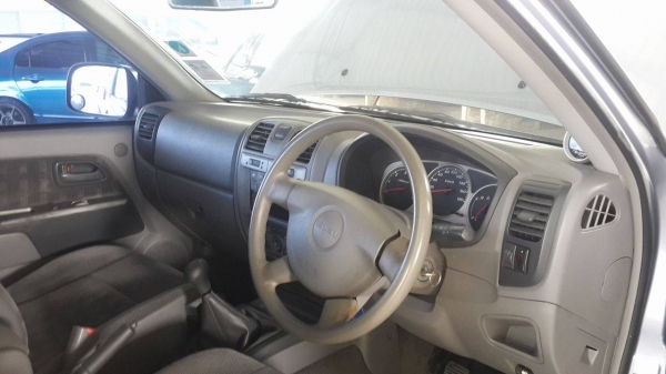 ขายรถกระบะ ดีแมก 3.0 ขับ 4x4 ขายรถกระบะ ดีแมก 3.0 ขับ 4x4