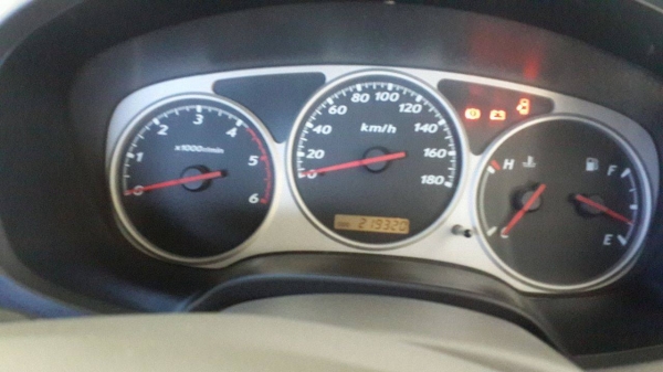 ขายรถกระบะ ดีแมก 3.0 ขับ 4x4 ขายรถกระบะ ดีแมก 3.0 ขับ 4x4