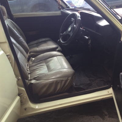 ขาย ซูซูกิฟร้อนเต้ ขาย ซูซูกิฟร้อนเต้