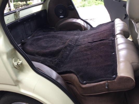 ขาย ซูซูกิฟร้อนเต้ ขาย ซูซูกิฟร้อนเต้