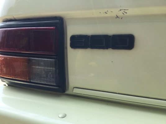 ขาย ซูซูกิฟร้อนเต้ ขาย ซูซูกิฟร้อนเต้