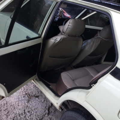 ขาย ซูซูกิฟร้อนเต้ ขาย ซูซูกิฟร้อนเต้