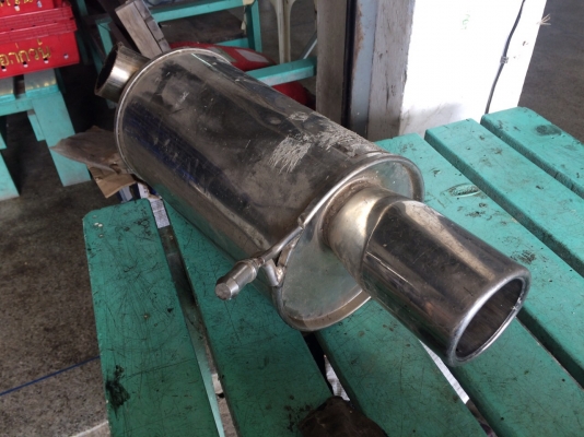 ขายปลายท่อติดต่อ 061-4238884