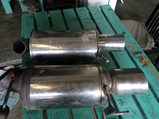 ขายปลายท่อติดต่อ 061-4238884