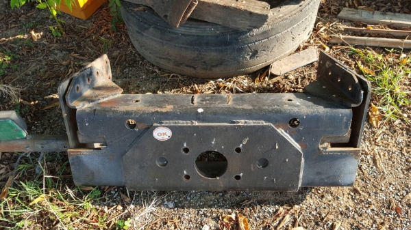 ขาย แท่นลำโพง