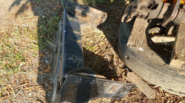 ขาย แท่นลำโพง ขาย แท่นลำโพง