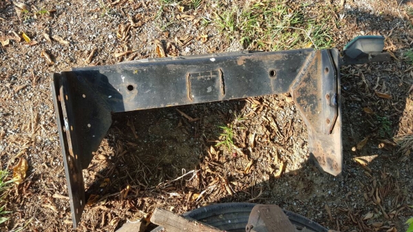 ขาย แท่นลำโพง ขาย แท่นลำโพง