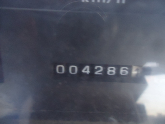 รถบด 7 ล้อยาง Hitachi RT205 นำเข้าจากญี่ปุ่น สนใจโทร. 080-6565422 (หนิง)