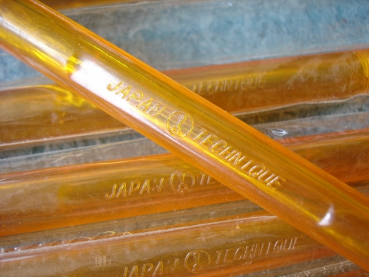 ที่ตัดกระจกแบบใส่น้ำมัน made in Japan