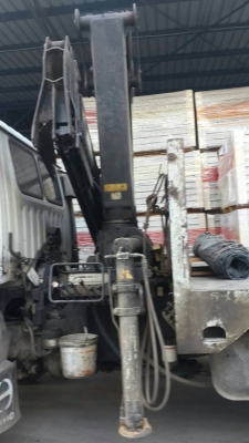 ฝากขาย ฝากขาย