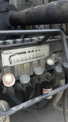 ฝากขาย ฝากขาย