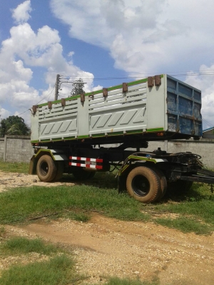 ขาย 298000  ลูกพ่วงสามมิตร