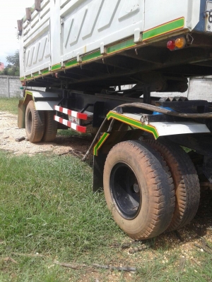 ขาย 298000 ลูกพ่วงสามมิตร ขาย 298000 ลูกพ่วงสามมิตร