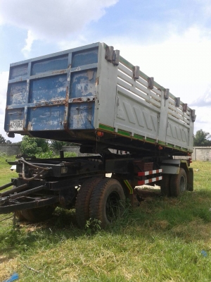 ขาย 298000 ลูกพ่วงสามมิตร ขาย 298000 ลูกพ่วงสามมิตร