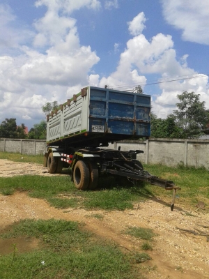 ขาย 298000 ลูกพ่วงสามมิตร ขาย 298000 ลูกพ่วงสามมิตร