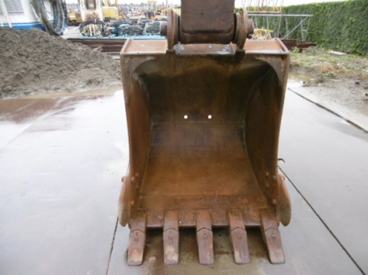 Kobelco SK200-6ES Super YN10-403xx แทรค 70ซม. นำเข้าเองจากญี่ปุ่น