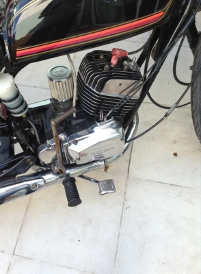 gto แต่งคาเฟ่ มีทะเบียนถูกสุดๆ