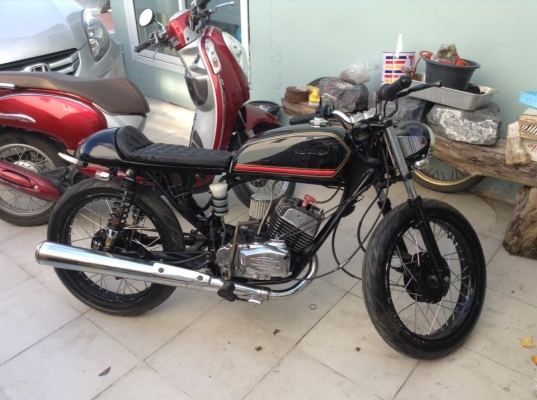 gto แต่งคาเฟ่ มีทะเบียนถูกสุดๆ