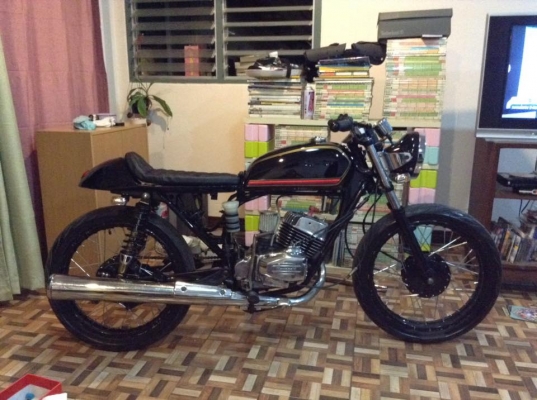 gto แต่งคาเฟ่ มีทะเบียนถูกสุดๆ