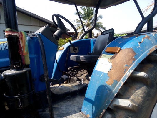 แชมม์จัมโบ้ 95 แรงม้า แชมม์จัมโบ้ 95 แรงม้า