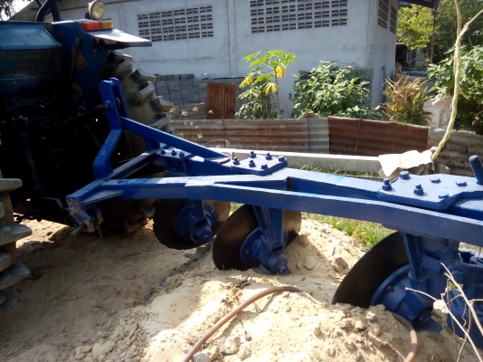 แชมม์จัมโบ้ 95 แรงม้า แชมม์จัมโบ้ 95 แรงม้า