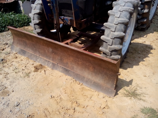 แชมม์จัมโบ้ 95 แรงม้า แชมม์จัมโบ้ 95 แรงม้า