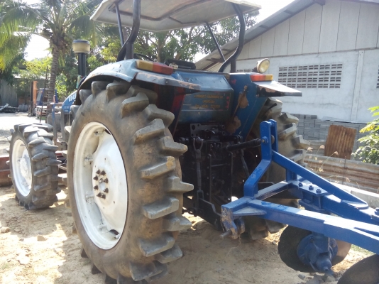 แชมม์จัมโบ้ 95 แรงม้า แชมม์จัมโบ้ 95 แรงม้า