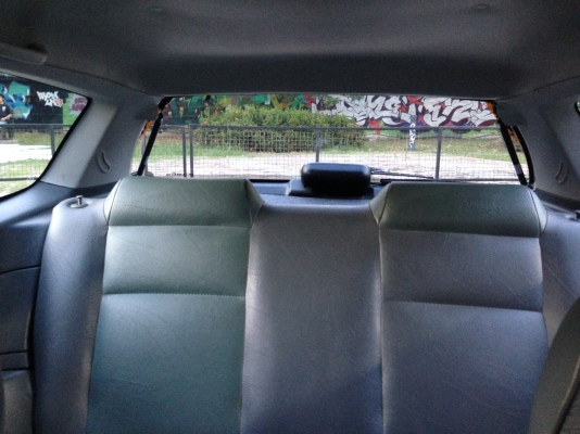 ขาย civic 3ประตู เครื่องหัวฉีด d15b vtec ขาย civic 3ประตู เครื่องหัวฉีด d15b vtec