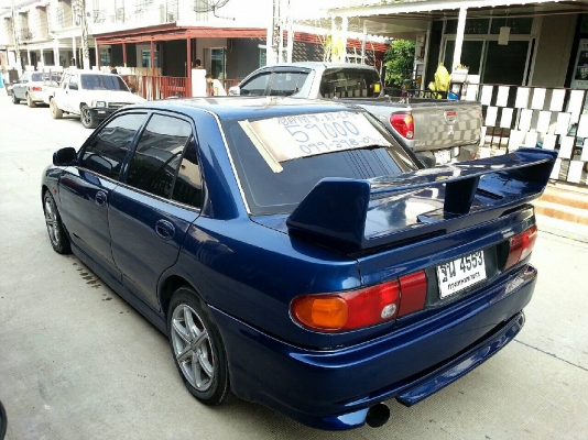 ขายอีคาร์ ปี95 เครื่อง1.5หัวฉีด เกียร์ออโต้ ติดแก๊ส แอร์เย็น เล่มครบพร้อมโอน ขายอีคาร์ ปี95 เครื่อง1.5หัวฉีด เกียร์ออโต้ ติดแก๊ส แอร์เย็น เล่มครบพร้อมโอน