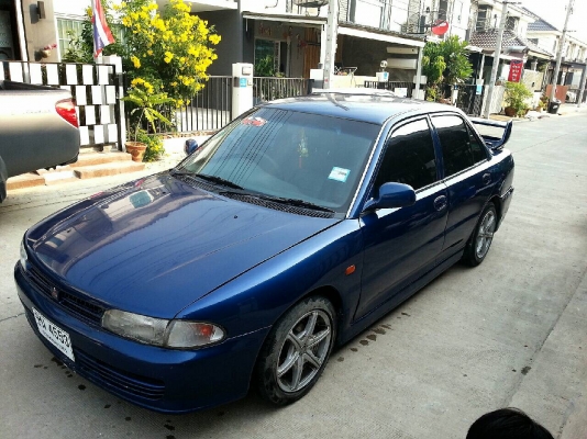 ขายอีคาร์ ปี95 เครื่อง1.5หัวฉีด เกียร์ออโต้ ติดแก๊ส แอร์เย็น เล่มครบพร้อมโอน ขายอีคาร์ ปี95 เครื่อง1.5หัวฉีด เกียร์ออโต้ ติดแก๊ส แอร์เย็น เล่มครบพร้อมโอน