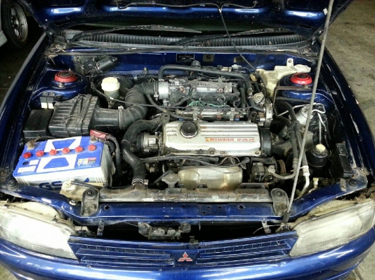 ขายอีคาร์ ปี95 เครื่อง1.5หัวฉีด เกียร์ออโต้ ติดแก๊ส แอร์เย็น เล่มครบพร้อมโอน ขายอีคาร์ ปี95 เครื่อง1.5หัวฉีด เกียร์ออโต้ ติดแก๊ส แอร์เย็น เล่มครบพร้อมโอน