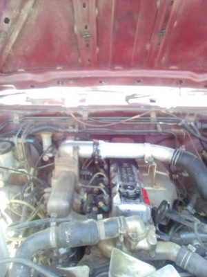 ขายรถบิ๊กเอ็ม. รถขับได้ ขายตามสภาพ ทะเบียนขาด 3 ปี ขายรถบิ๊กเอ็ม. รถขับได้ ขายตามสภาพ ทะเบียนขาด 3 ปี