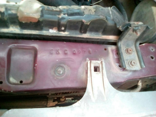 ขายรถบิ๊กเอ็ม. รถขับได้ ขายตามสภาพ ทะเบียนขาด 3 ปี ขายรถบิ๊กเอ็ม. รถขับได้ ขายตามสภาพ ทะเบียนขาด 3 ปี