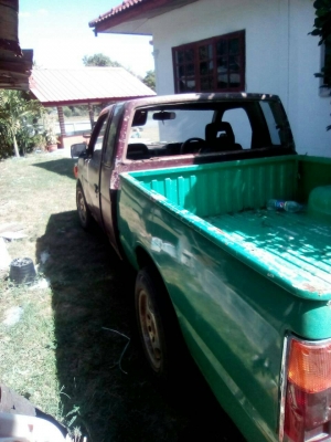 ขายรถบิ๊กเอ็ม. รถขับได้ ขายตามสภาพ ทะเบียนขาด 3 ปี ขายรถบิ๊กเอ็ม. รถขับได้ ขายตามสภาพ ทะเบียนขาด 3 ปี