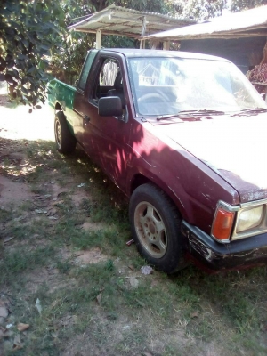 ขายรถบิ๊กเอ็ม. รถขับได้ ขายตามสภาพ ทะเบียนขาด 3 ปี ขายรถบิ๊กเอ็ม. รถขับได้ ขายตามสภาพ ทะเบียนขาด 3 ปี