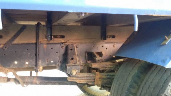 รถฝากขาย398000 NPR120 ฝาขาวยาว5เมตร รถฝากขาย398000 NPR120 ฝาขาวยาว5เมตร