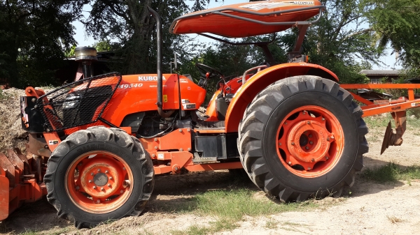 ขายผาน24x6 28500 ขายผาน24x6 28500