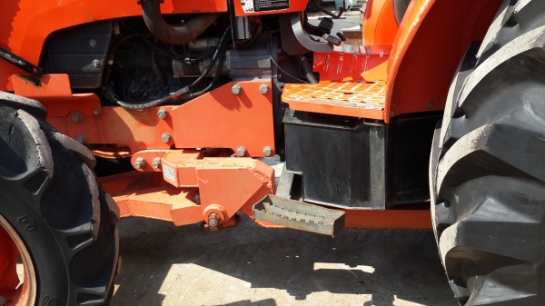 ขายผาน24x6 28500 ขายผาน24x6 28500