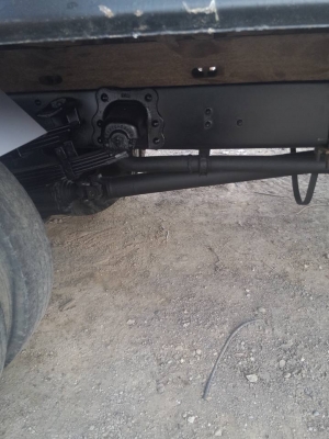 ขายหกล้อFC4Jปี40 ยาว5.50เมตร เบรคทิฟฟี่ หัวบางเดิม แอร์เย็น คัสซีไม่ผุ รถห้างแท้ ทะเบียนพร้อมโอน