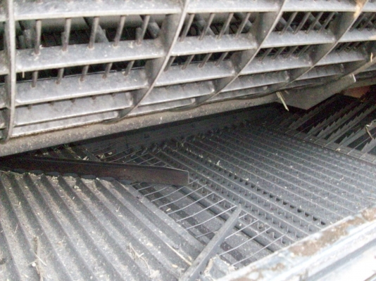 ขาย 95 GM  พร้อมใช้งาน หมดงานแล้วขายครับ เอาไปใช้งานใด้เลย