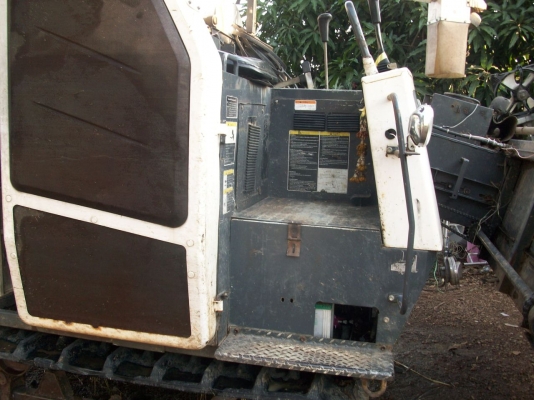 ขาย 95 GM  พร้อมใช้งาน หมดงานแล้วขายครับ เอาไปใช้งานใด้เลย