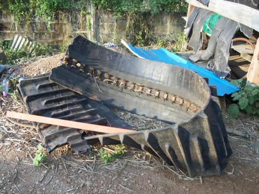 ขาย 95 GM  พร้อมใช้งาน หมดงานแล้วขายครับ เอาไปใช้งานใด้เลย