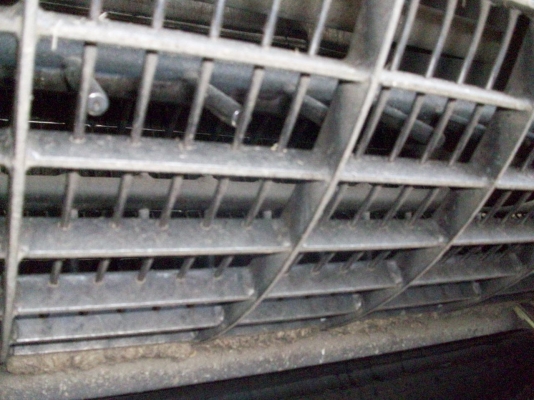 ขาย 95 GM  พร้อมใช้งาน หมดงานแล้วขายครับ เอาไปใช้งานใด้เลย