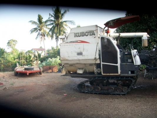 ขาย 95 GM  พร้อมใช้งาน หมดงานแล้วขายครับ เอาไปใช้งานใด้เลย