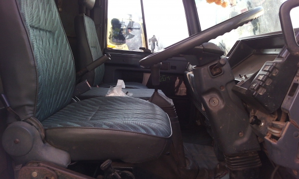 ขายยกชุด3คัน 1180000 6ล้อดั้มดิน2คันแบคโฮ1คัน ขายยกชุด3คัน 1180000 6ล้อดั้มดิน2คันแบคโฮ1คัน