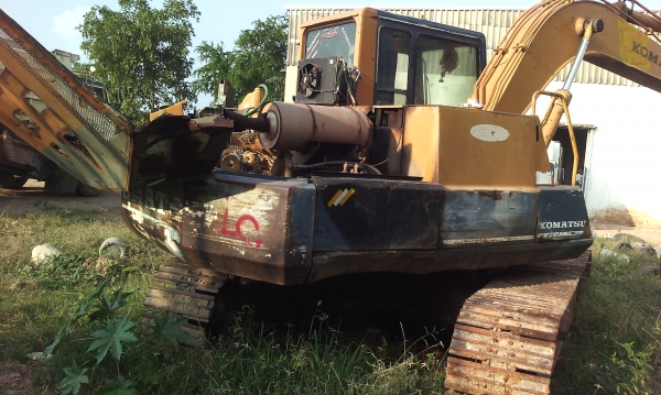 ขายยกชุด3คัน 1180000 6ล้อดั้มดิน2คันแบคโฮ1คัน ขายยกชุด3คัน 1180000 6ล้อดั้มดิน2คันแบคโฮ1คัน