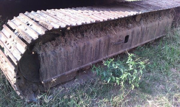 ขายยกชุด3คัน 1180000 6ล้อดั้มดิน2คันแบคโฮ1คัน ขายยกชุด3คัน 1180000 6ล้อดั้มดิน2คันแบคโฮ1คัน