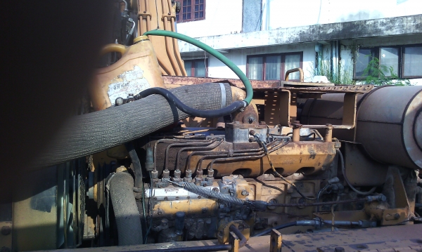 ขายยกชุด3คัน 1180000 6ล้อดั้มดิน2คันแบคโฮ1คัน ขายยกชุด3คัน 1180000 6ล้อดั้มดิน2คันแบคโฮ1คัน